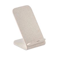 STAND WIRELESS